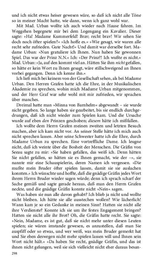 Seite 298