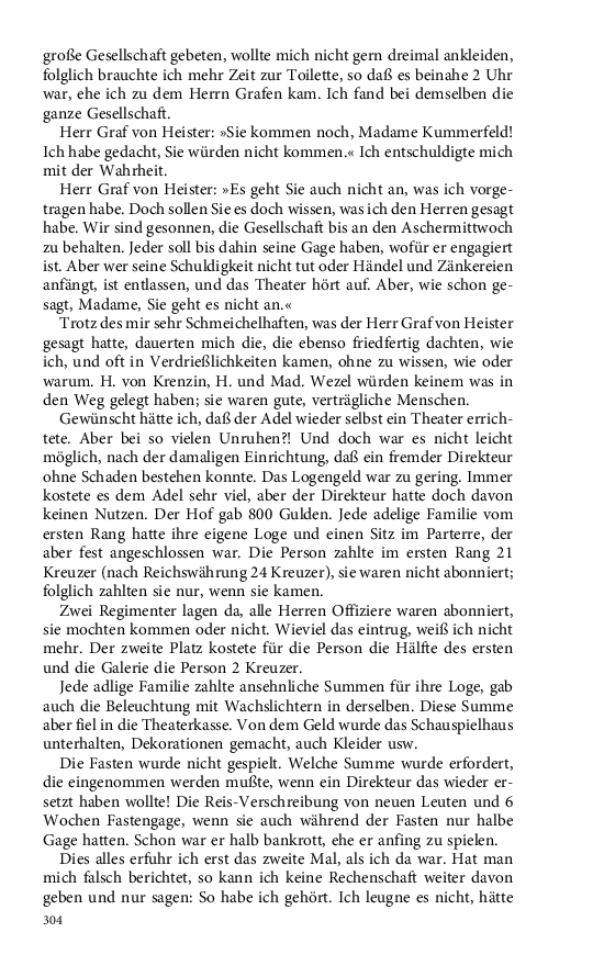 Seite 304