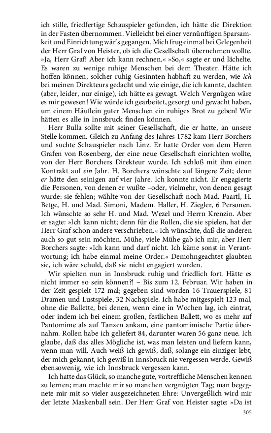 Seite 305