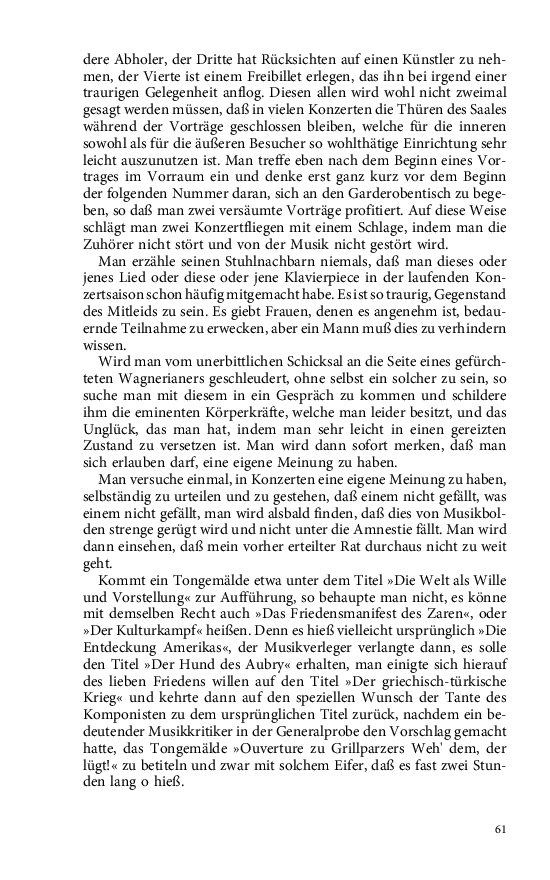 Seite 61