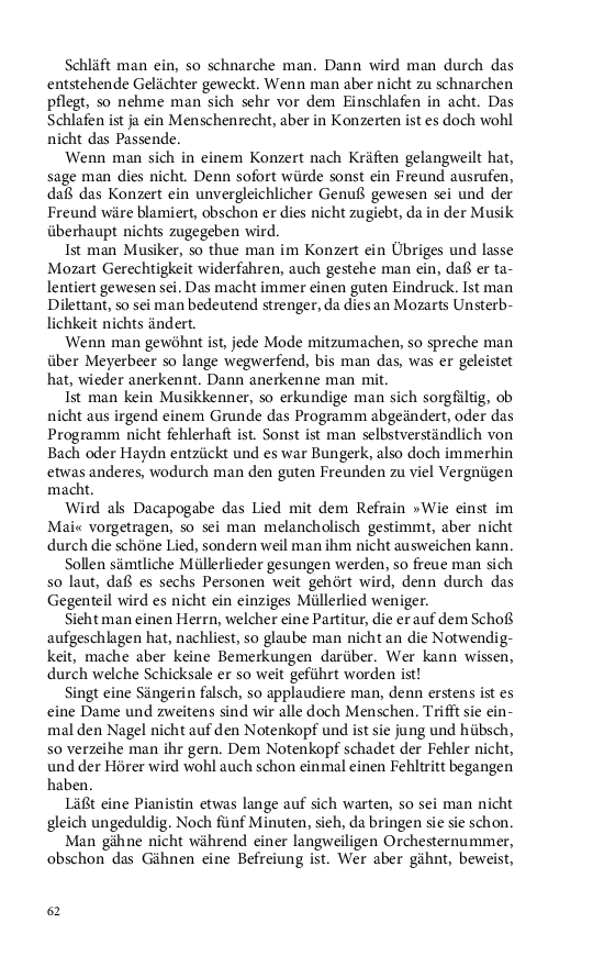 Seite 62