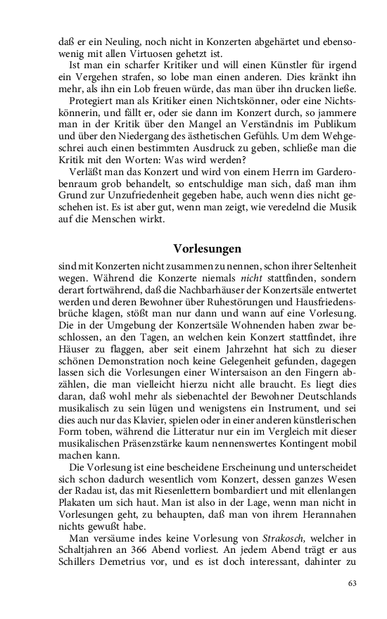 Seite 63