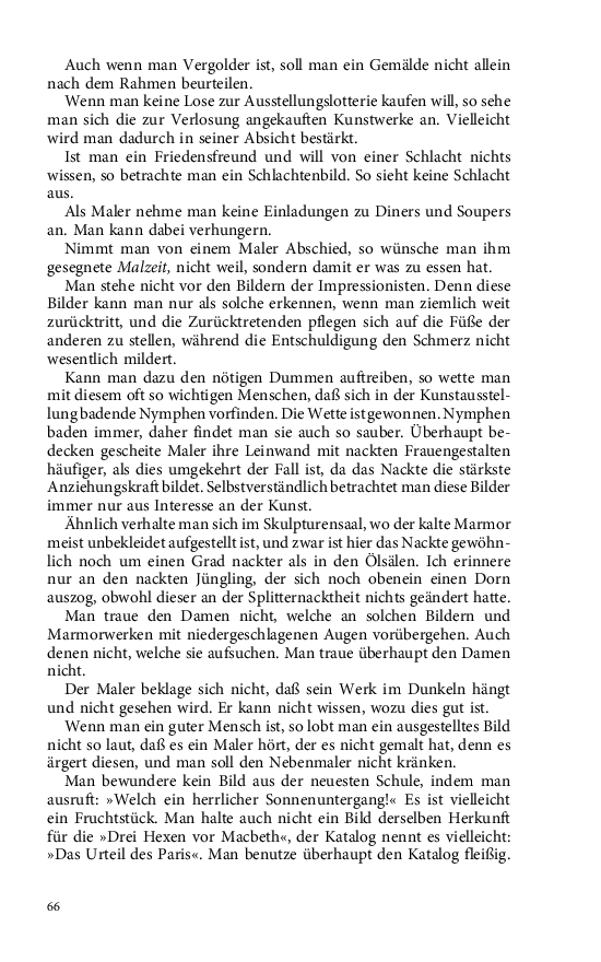 Seite 66