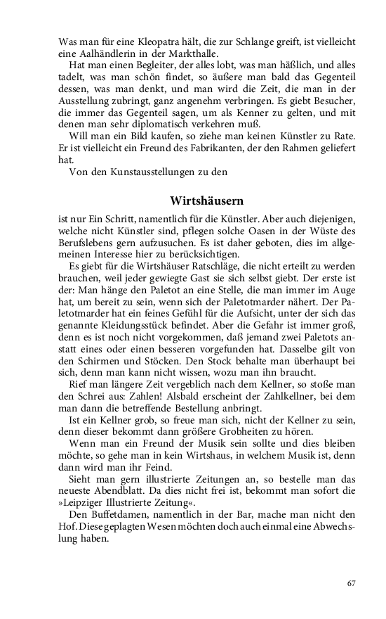 Seite 67