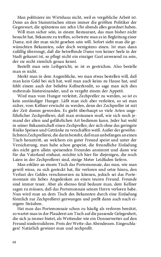 Seite 68