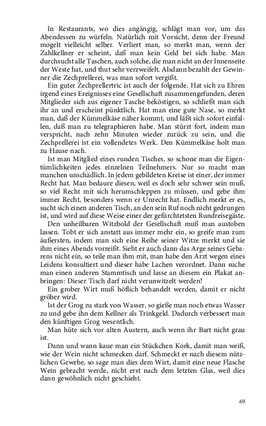 Seite 69