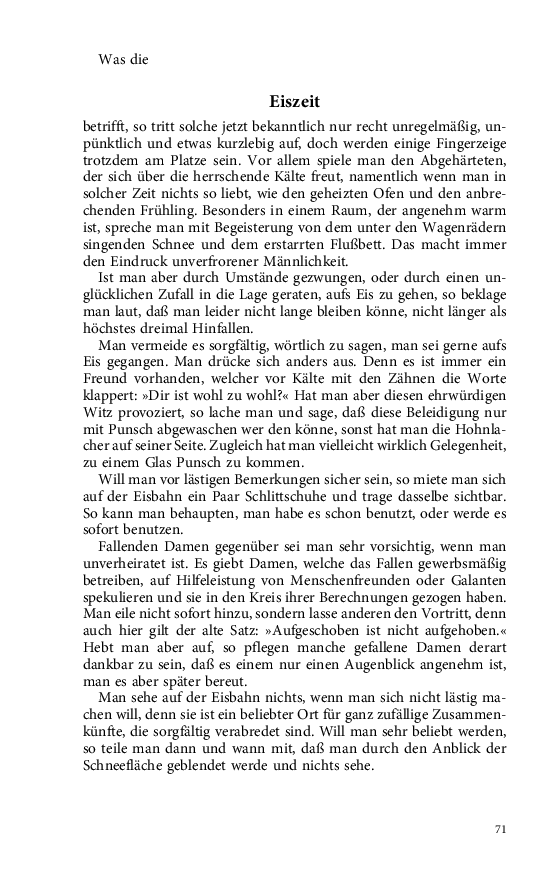 Seite 71