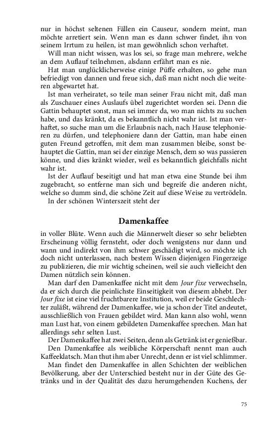 Seite 75