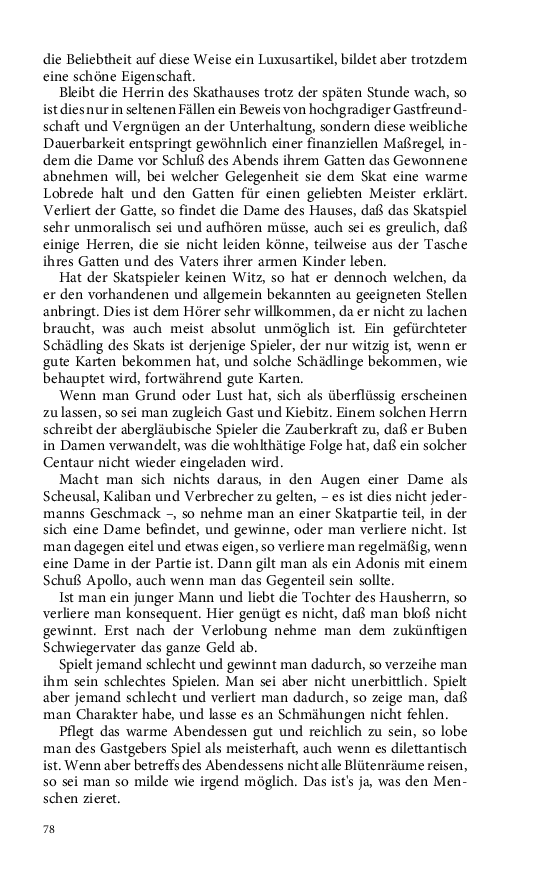 Seite 78