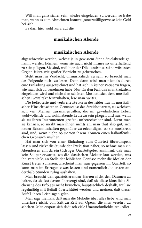 Seite 79