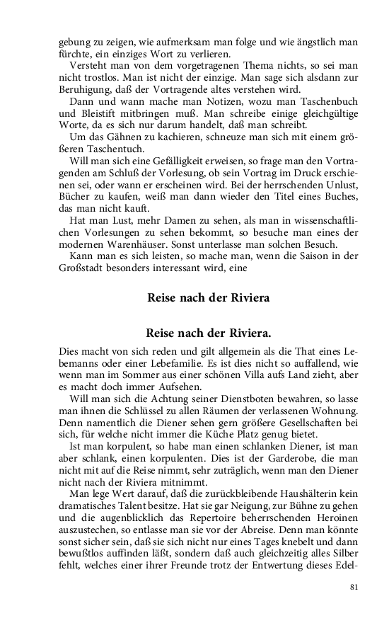 Seite 81