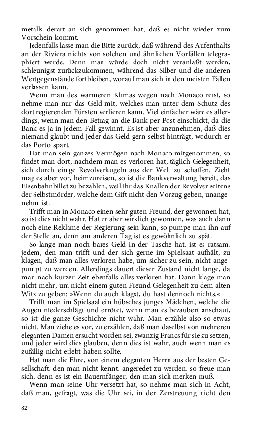 Seite 82