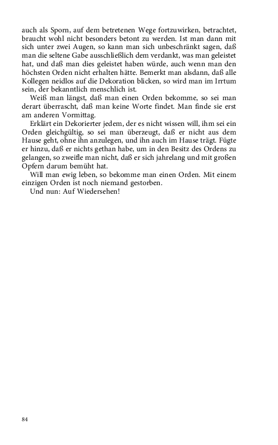 Seite 84