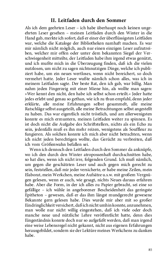Seite 85