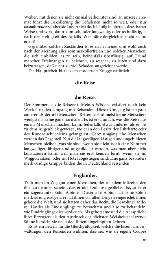 Seite 87
