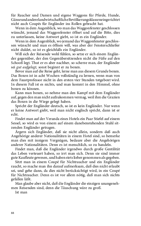 Seite 88