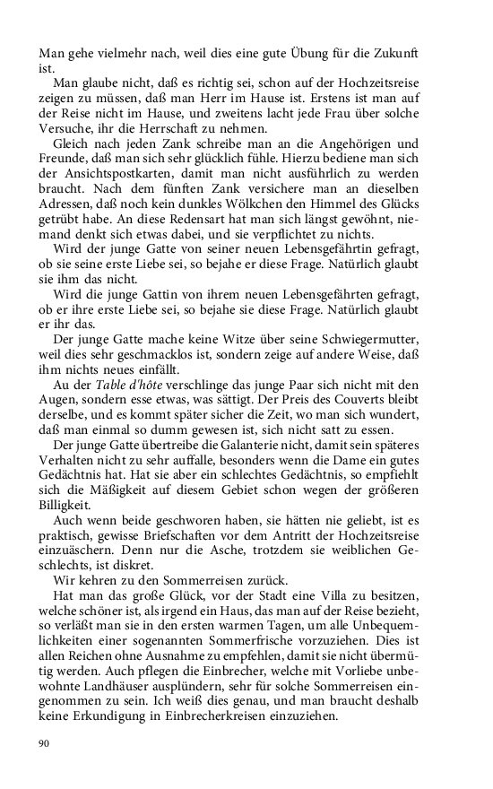Seite 90