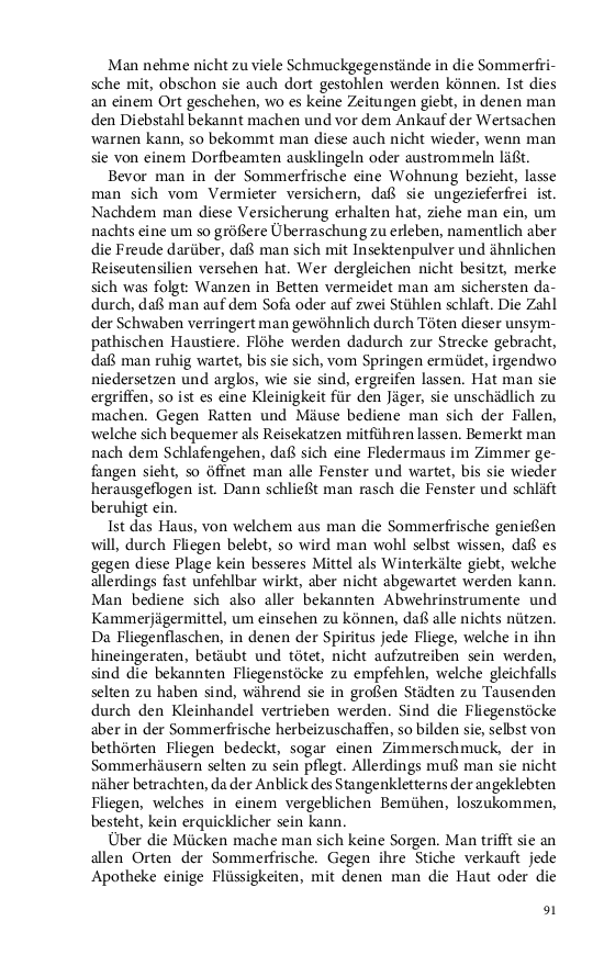 Seite 91