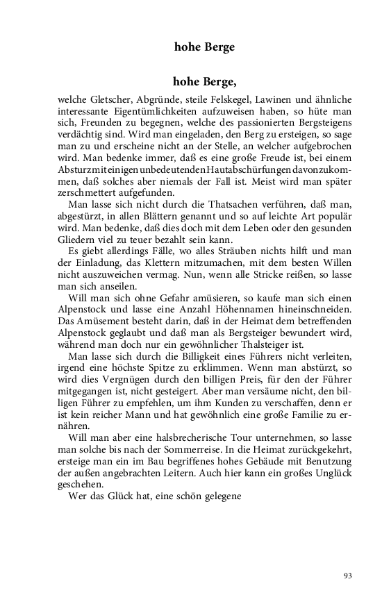 Seite 93
