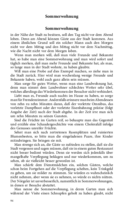 Seite 94