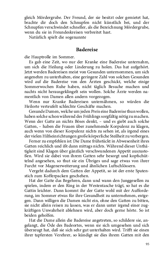Seite 95