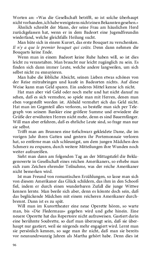 Seite 96