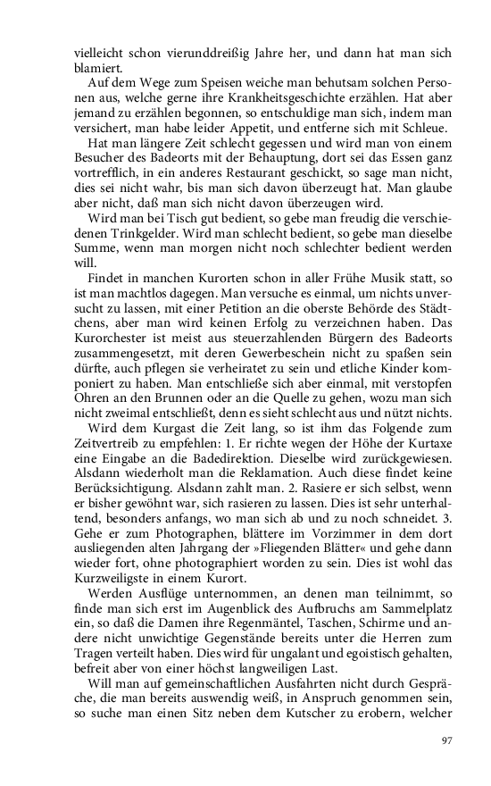 Seite 97