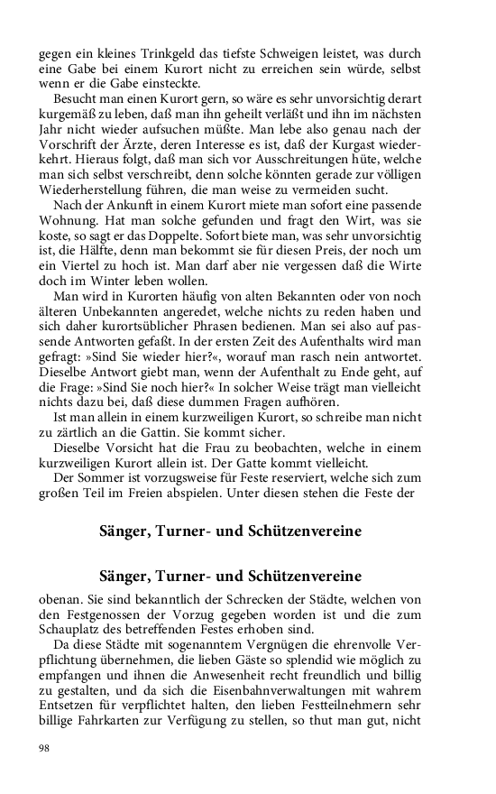 Seite 98