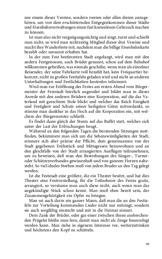 Seite 99