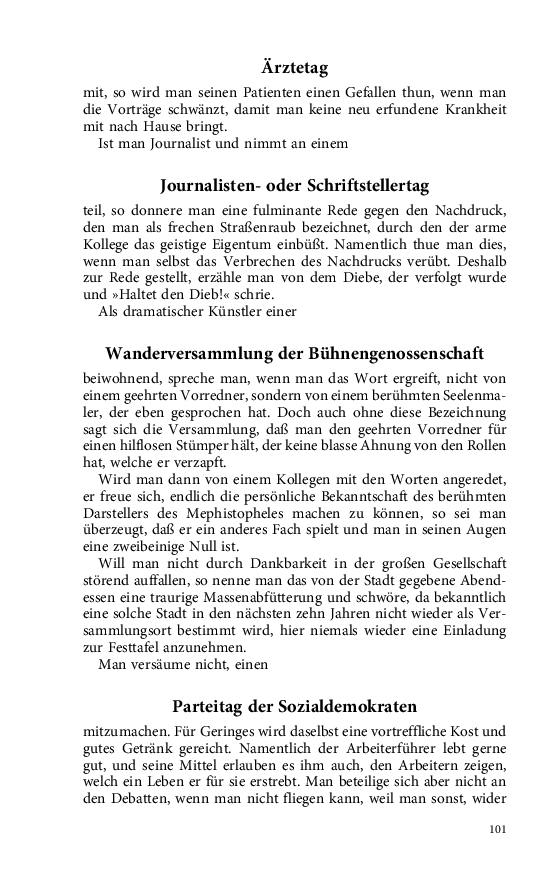 Seite 101