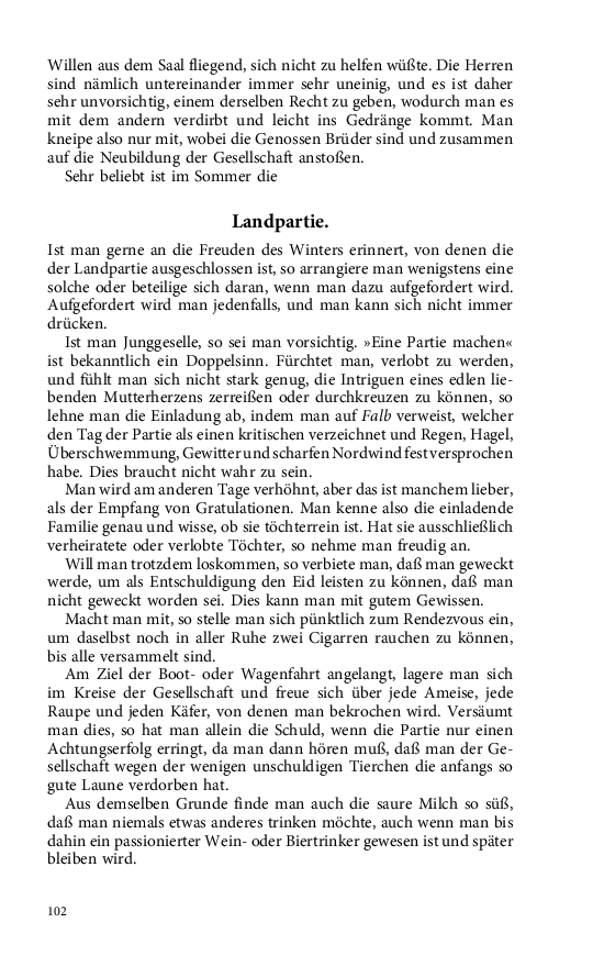 Seite 102