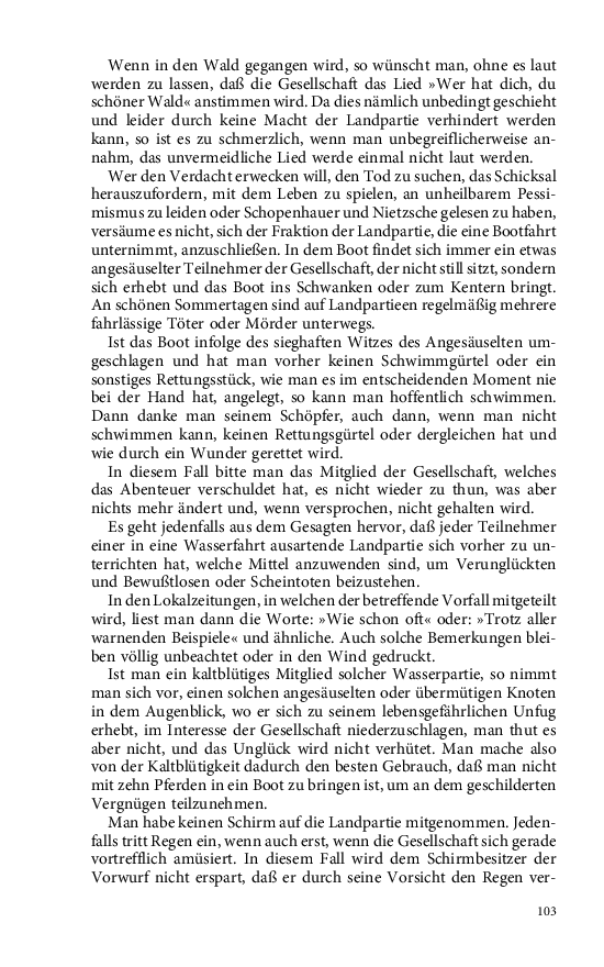 Seite 103