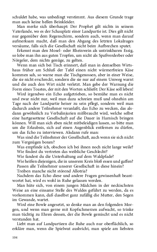 Seite 104