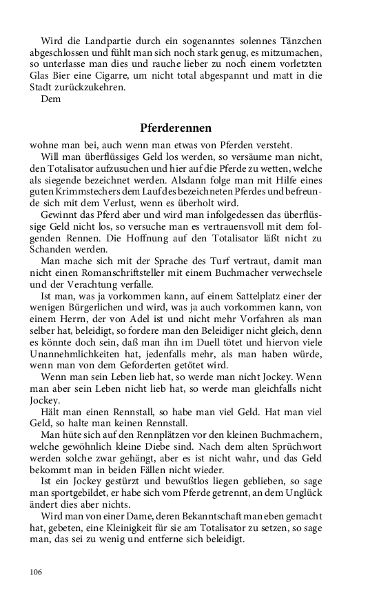 Seite 106
