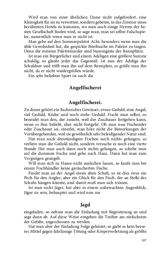 Seite 107