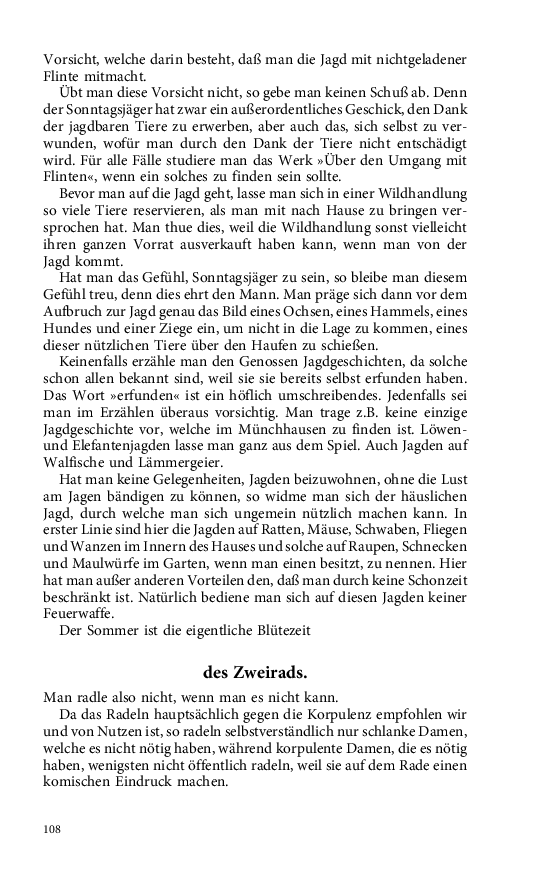 Seite 108