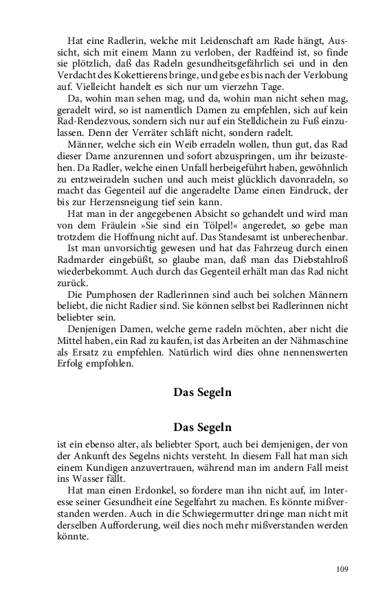Seite 109