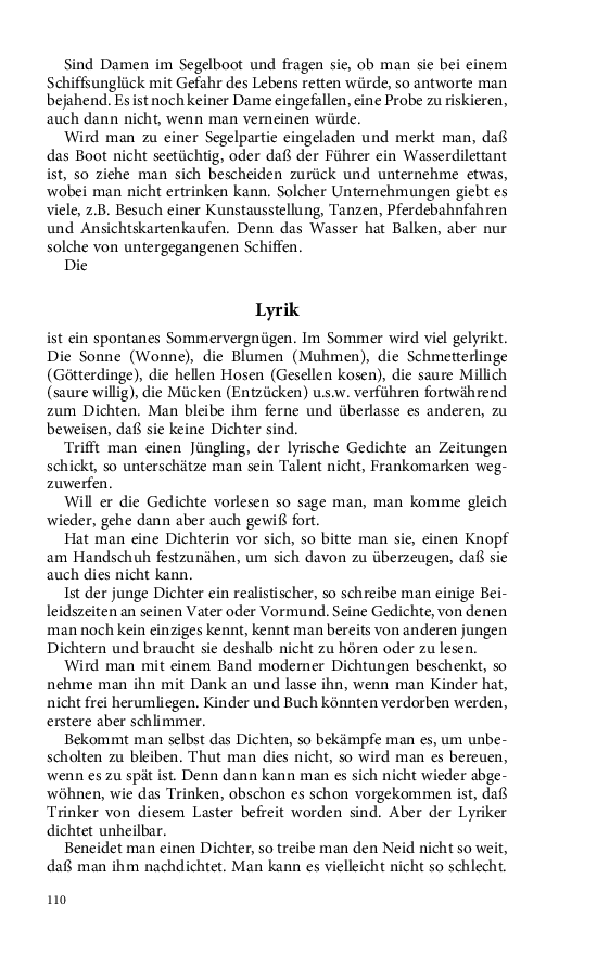 Seite 110