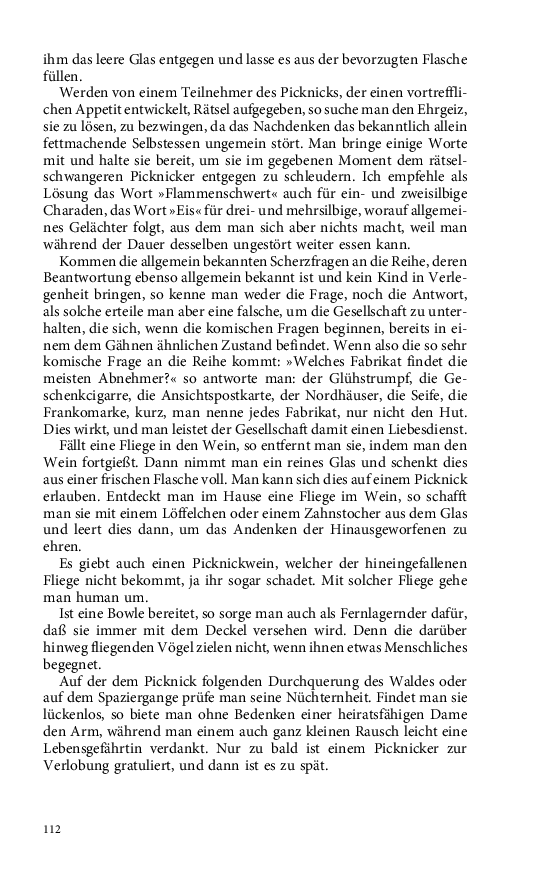 Seite 112