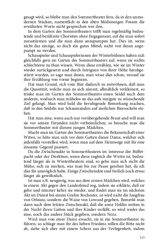 Seite 115