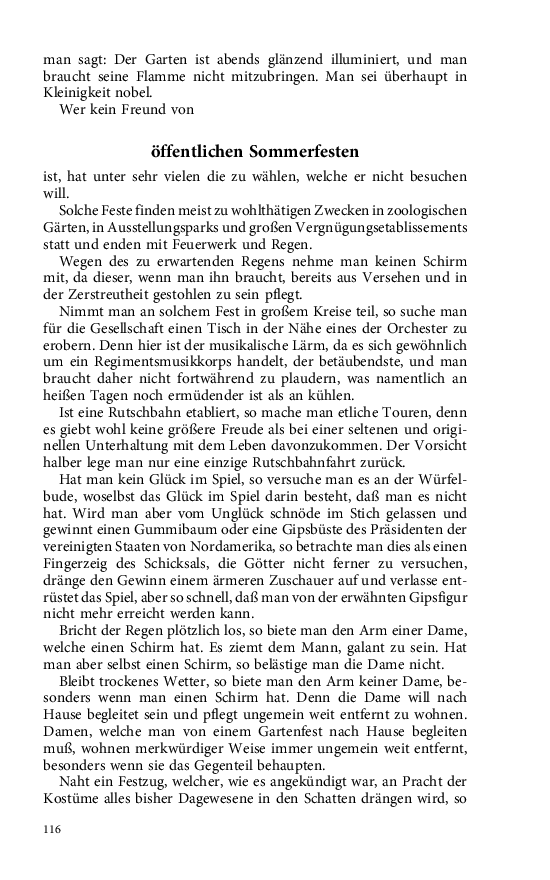 Seite 116