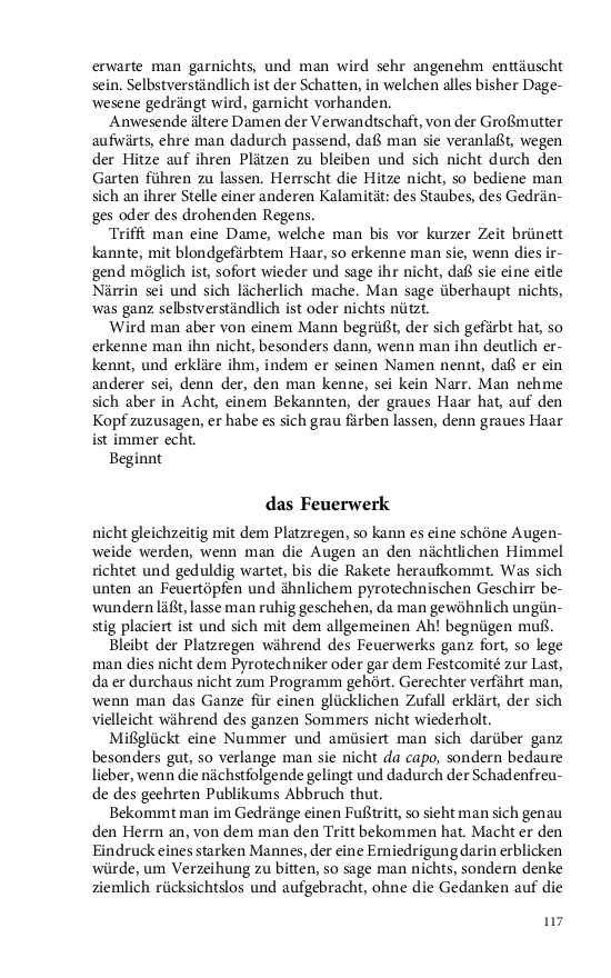 Seite 117