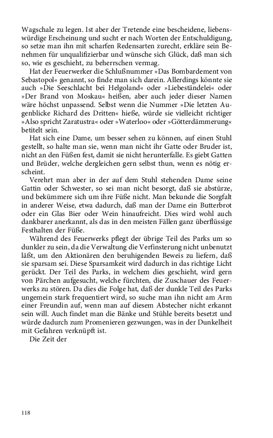 Seite 118