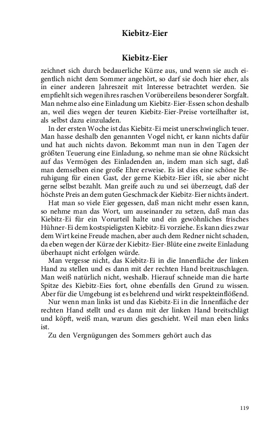Seite 119
