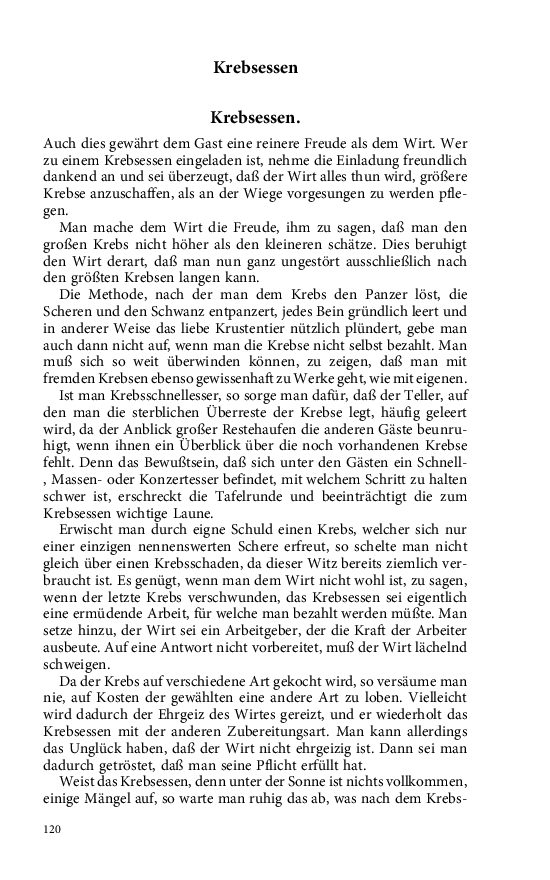 Seite 120
