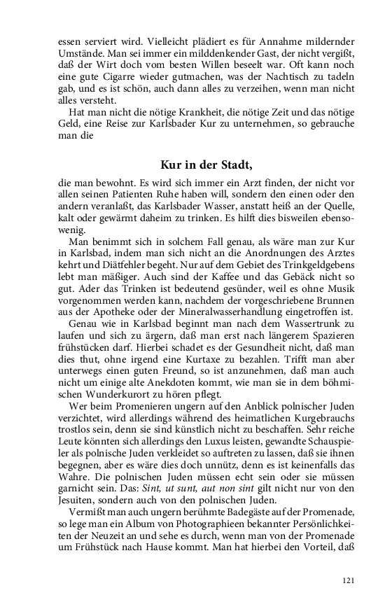 Seite 121