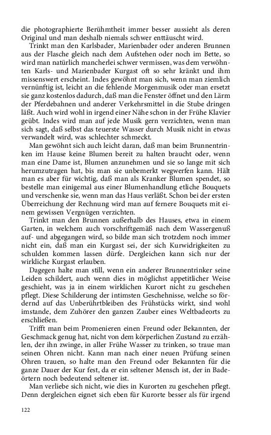 Seite 122