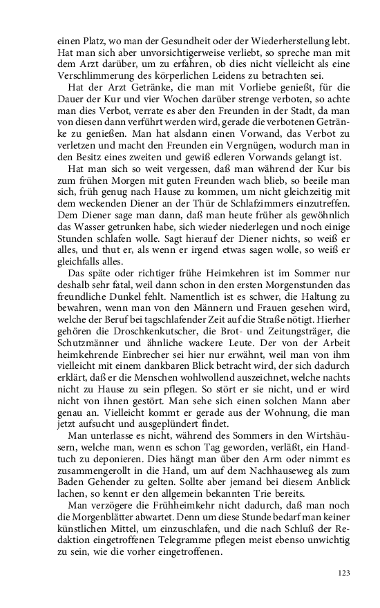 Seite 123