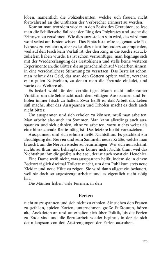 Seite 125