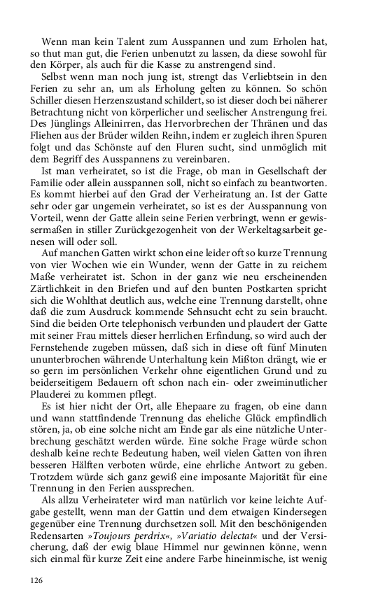 Seite 126